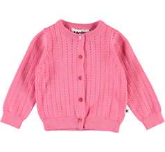 Ginny Jumpers & Cardigans